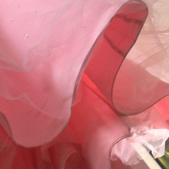 Dress - Picture 6 of 7